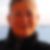 Profilbild von Elisabeth Becker