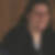 Profilbild von Daniela Richtsen