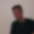 Profilbild von Hakan Duman