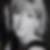 Profilbild von Marina Hartwig