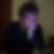 Profilbild von Stefan Deckner