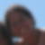 Profilbild von Christine Mir-Vesely