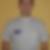 Profilbild von Georg Claasen