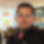 Profilbild von Manuel A. Richter