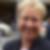 Profilbild von Stephanie Wächter