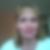 Profilbild von Marion Schiffner