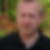 Profilbild von Frank Kossack