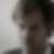 Profilbild von Jan Hauer