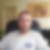 Profilbild von Mario Behrendt