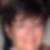 Profilbild von Elke Spangenberg