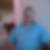 Profilbild von Heinz-Dieter Voss