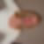 Profilbild von Manuela Mccoy