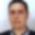 Profilbild von Alexander Weis