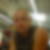 Profilbild von Dirk Maximowitsch