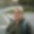 Profilbild von Andrea Hebel