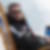Profilbild von Tobias Meurer