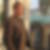 Profilbild von Helge Naffin