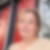 Profilbild von Andrea van Aken