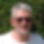 Profilbild von Lothar Schmidt