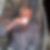Profilbild von Frank Bedau