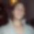 Profilbild von Nelson Lourenco