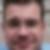 Profilbild von Steffen Wenzel