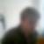Profilbild von Thomas Schwald