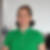 Profilbild von Maria-Cristina Hallwachs
