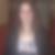Profilbild von Nadine Rühl