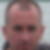 Profilbild von Denny Endmann
