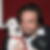 Profilbild von Christian Schmitt