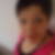 Profilbild von Melanie Lindner