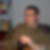 Profilbild von Sebastian Winkler