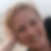 Profilbild von Martina Wegner