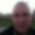 Profilbild von Gerhard Boedeker