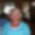 Profilbild von Kerstin Janke