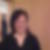 Profilbild von Anke Gauch