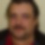 Profilbild von Karl-Heinz Kruchten