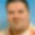 Profilbild von Michael Polifka