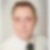 Profilbild von Sascha Hergarten