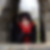 Profilbild von Christin Hädicke