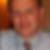 Profilbild von Konstantin Christou