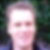 Profilbild von Frank Gippert