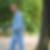 Profilbild von 'sven Wetzel