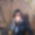 Profilbild von Romy Hoppe
