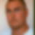 Profilbild von Marcel Weber