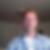 Profilbild von Peter Bichmann