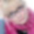 Profilbild von Hanka Steidle