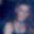 Profilbild von Nadja Haala