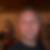 Profilbild von Jens Hegemann